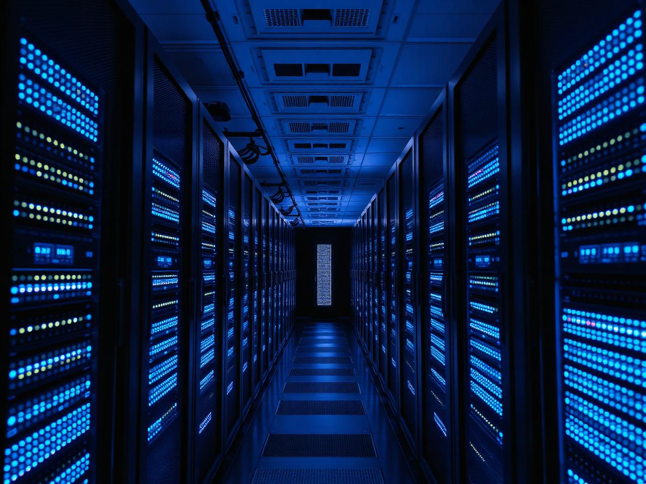 IT Equipment