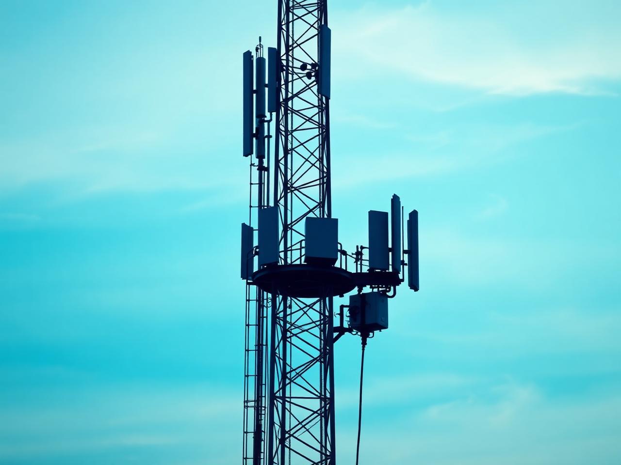 Advanced Telecom